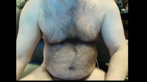 harry_banana online show from 16, 2, 2026