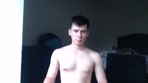 Sebastian online show from 21, 11, 2025