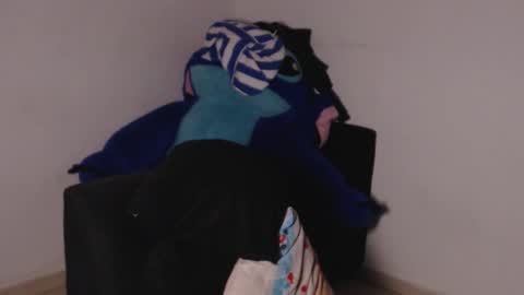 Snapshot of harry_brown2324 chatting on 23, 2, 2026 Sebastian online show from 23, 2, 2026