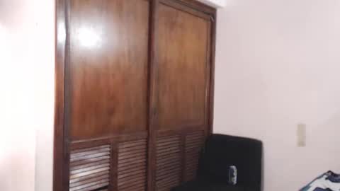 Snapshot of harry_brown2324 chatting on 17, 3, 2026 Sebastian online show from 17, 3, 2026