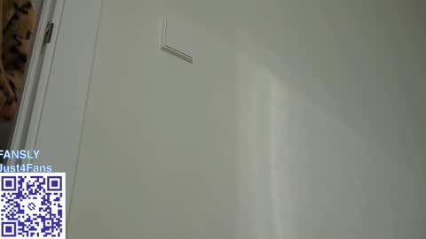 TAP HERE choise Harry tattoo on chest  Jen curls hair online show from 14, 2, 2026