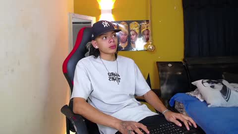 Harry online show from 14, 12, 2024