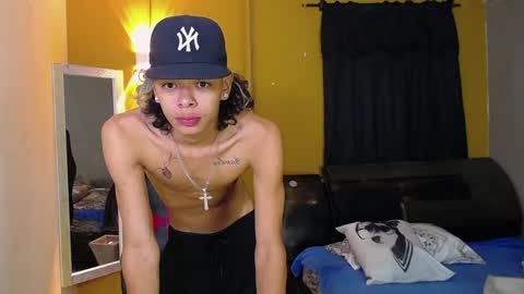 Harry online show from 14, 12, 2024