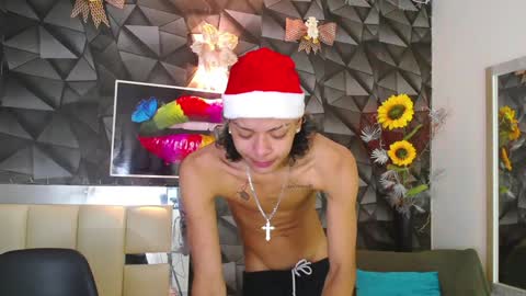 Harry online show from 16, 12, 2024