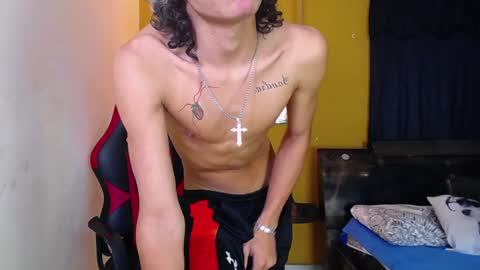 Harry online show from 19, 12, 2024