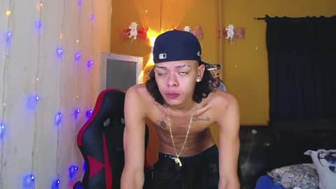Harry online show from 22, 12, 2024
