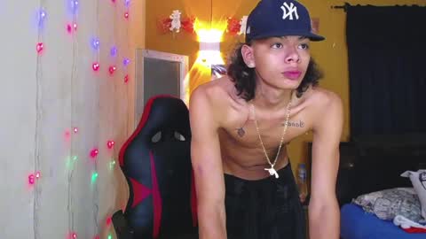 Harry online show from 22, 12, 2024