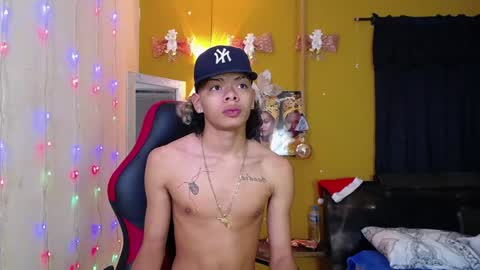 Harry online show from 23, 12, 2024