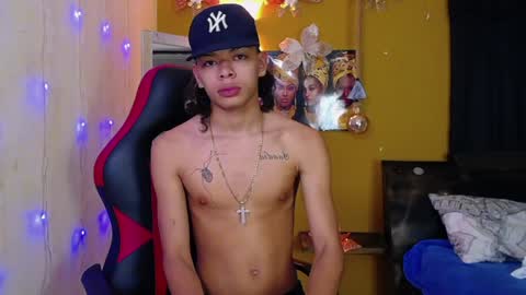 Harry online show from 27, 12, 2024