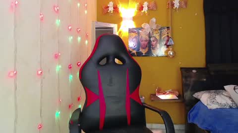 Harry online show from 30, 12, 2024