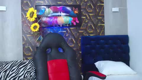 Harry online show from 13, 10, 2025