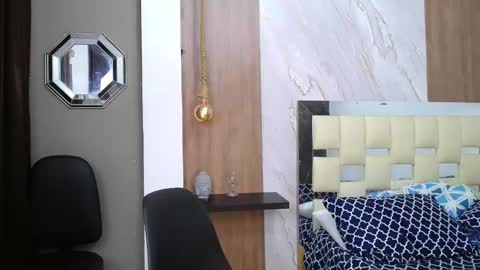 Harry online show from 7, 11, 2025