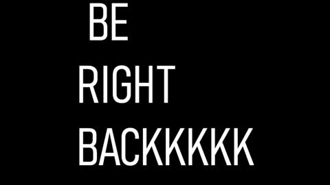 Harry online show from 23, 11, 2025