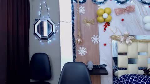 Harry online show from 2, 12, 2025