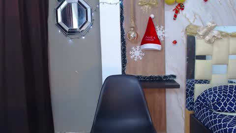 Harry online show from 18, 12, 2025