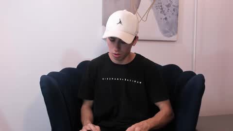   H  K   online show from 12, 10, 2025