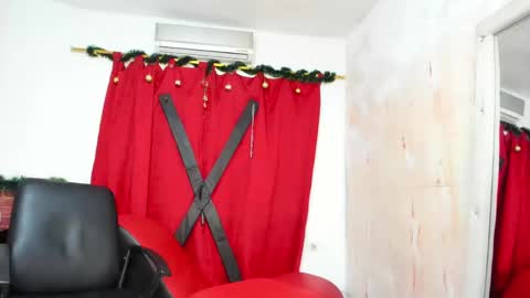 Harry online show from 14, 12, 2024