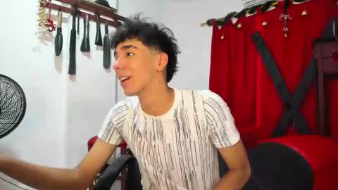 Harry online show from 17, 12, 2024