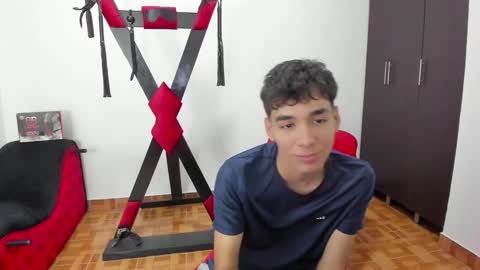 Harry online show from 6, 1, 2025