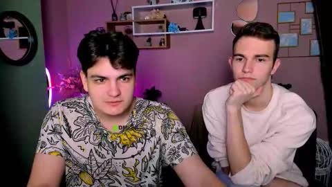 Snapshot of harry_luk chatting on 14, 3, 2026 Harry online show from 14, 3, 2026