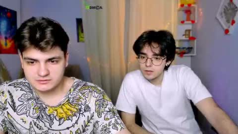 Snapshot of harry_luk chatting on 15, 3, 2026 Harry online show from 15, 3, 2026