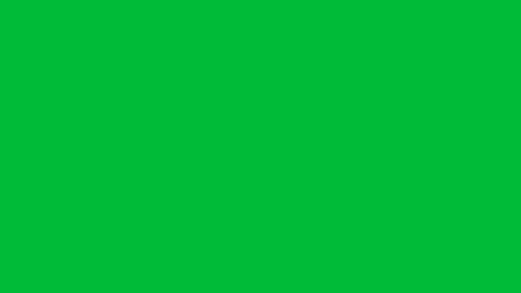 harry_p01 online show from 26, 12, 2024