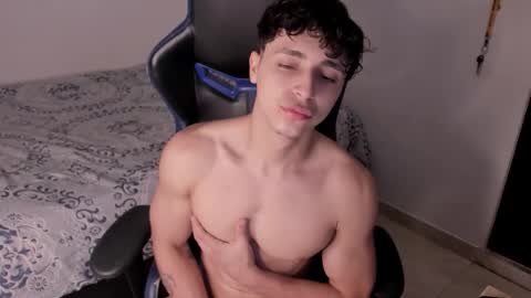 harry_p01 online show from 6, 2, 2026