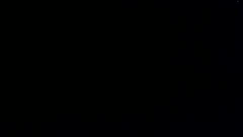 harryallnightes online show from 22, 12, 2024