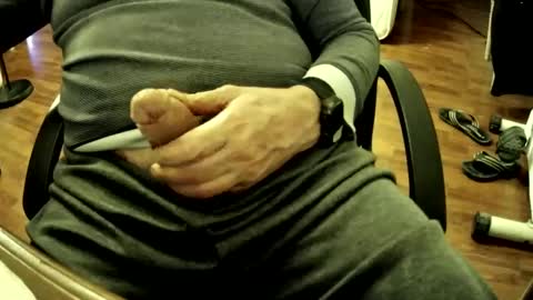 harryallnightes online show from 28, 2, 2025