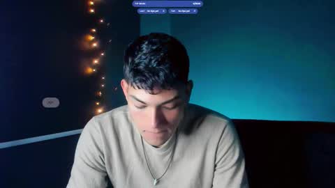  ... online show from 11, 11, 2025