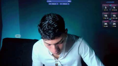  ... online show from 15, 11, 2025