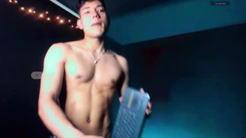  ... online show from 29, 11, 2025