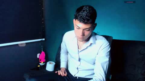  ... online show from 30, 11, 2025