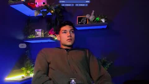  ... online show from 1, 3, 2026