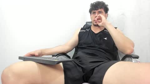 alpha online show from 24, 11, 2025