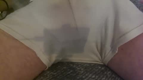 Snapshot of harryhairybod chatting on 7, 10, 2025 harryhairybod online show from 7, 10, 2025