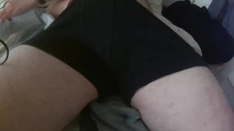 Snapshot of harryhairybod chatting on 8, 10, 2025 harryhairybod online show from 8, 10, 2025