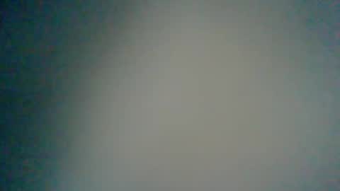 Snapshot of harryhairybod chatting on 29, 10, 2025 harryhairybod online show from 29, 10, 2025