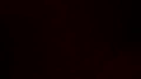 Snapshot of harryhairybod chatting on 18, 11, 2025 harryhairybod online show from 18, 11, 2025