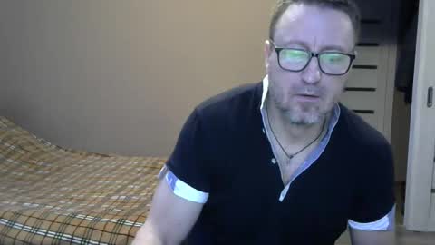 HarrySnake online show from 9, 12, 2024