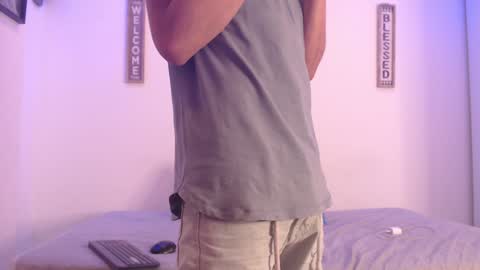 harry thomson online show from 29, 12, 2024