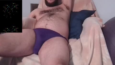 Snapshot of harrytut chatting on 2, 2, 2025 harrytut online show from 2, 2, 2025