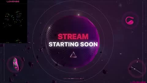 Snapshot of harrytut chatting on 16, 2, 2025 harrytut online show from 16, 2, 2025