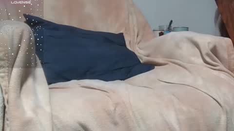 Snapshot of harrytut chatting on 31, 10, 2025 harrytut online show from 31, 10, 2025