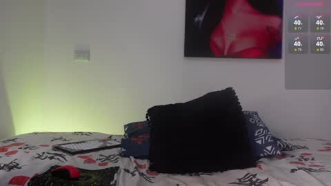 Snapshot of harrytwink18 chatting on 20, 12, 2024 HARRY online show from 20, 12, 2024