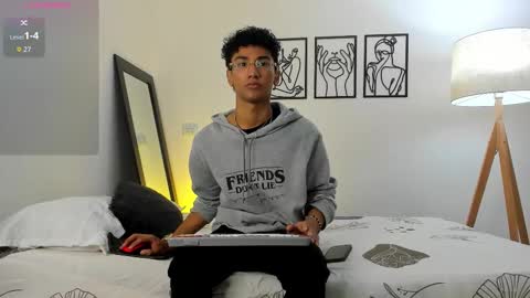 HARRY online show from 13, 1, 2026