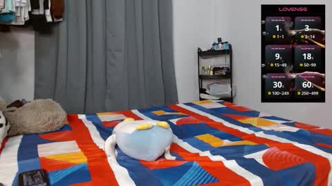 HARRY online show from 5, 2, 2026