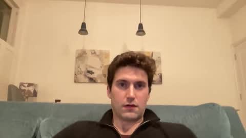 harrywillz online show from 6, 2, 2026