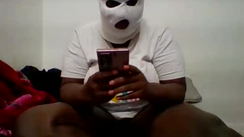 Harshly 54 online show from 1, 2, 2026