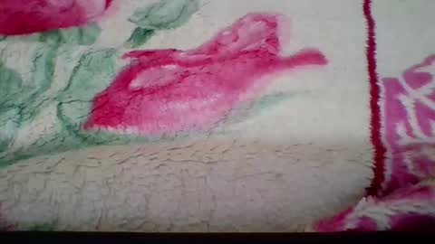 Harshly 54 online show from 15, 2, 2026